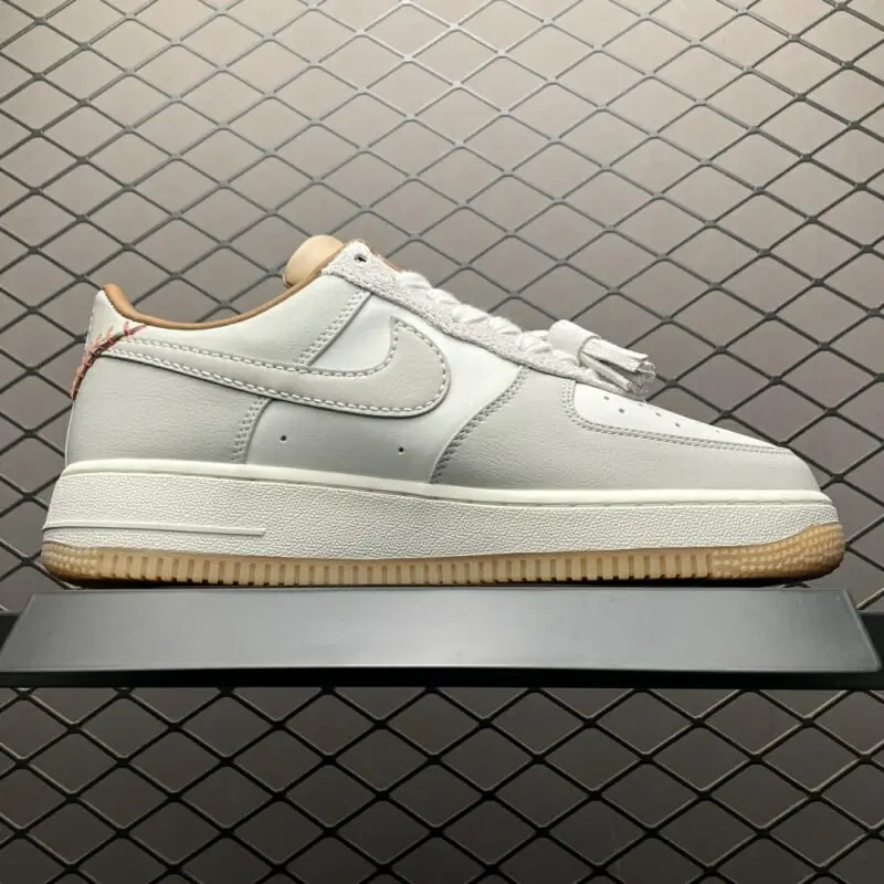 nike air force 1 low pour femme s_12535202